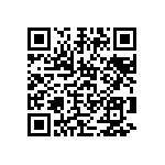 2225Y5000332KCT QRCode