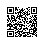 2225Y5000332KDR QRCode