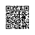 2225Y5000332MDR QRCode