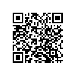 2225Y5000332MXR QRCode