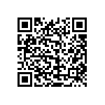 2225Y5000333JDR QRCode