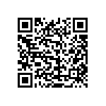 2225Y5000333KDR QRCode