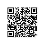 2225Y5000333KDT QRCode