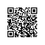 2225Y5000333MDT QRCode