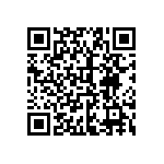 2225Y5000334JXR QRCode