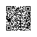 2225Y5000334MDR QRCode