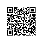 2225Y5000390JFT QRCode