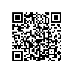 2225Y5000390KCR QRCode