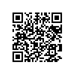 2225Y5000391JDR QRCode