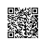 2225Y5000391JXR QRCode