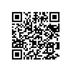 2225Y5000392JXR QRCode