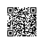 2225Y5000392KFR QRCode