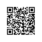 2225Y5000392MXR QRCode