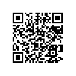 2225Y5000393JXR QRCode