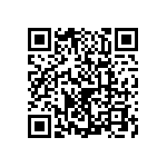 2225Y5000394JDT QRCode