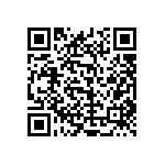 2225Y5000470FCT QRCode