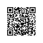 2225Y5000470GFR QRCode