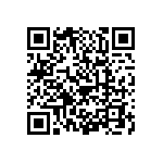 2225Y5000471FCR QRCode