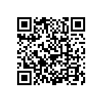 2225Y5000471FFR QRCode