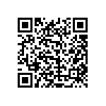 2225Y5000471FFT QRCode