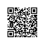 2225Y5000471KFT QRCode