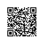 2225Y5000472FCT QRCode