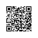 2225Y5000472GCT QRCode