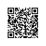 2225Y5000472JXR QRCode