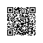 2225Y5000472KXR QRCode