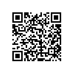 2225Y5000472MDT QRCode