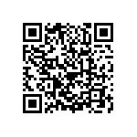 2225Y5000473KXR QRCode