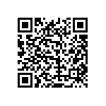 2225Y5000473KXT QRCode