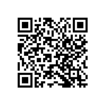 2225Y5000474JDR QRCode