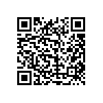 2225Y5000474KDR QRCode