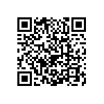 2225Y5000560FCT QRCode