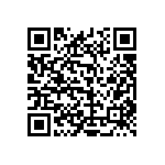 2225Y5000560GFT QRCode