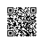 2225Y5000561GFT QRCode