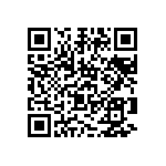 2225Y5000561MXR QRCode