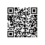 2225Y5000561MXT QRCode