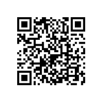 2225Y5000562FFT QRCode