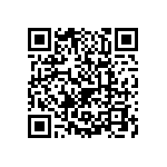 2225Y5000562JCT QRCode