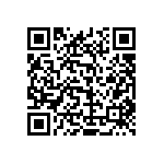 2225Y5000562JDR QRCode