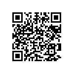 2225Y5000562KCT QRCode