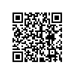 2225Y5000562KDT QRCode