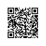 2225Y5000562KFR QRCode