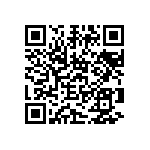 2225Y5000562KXT QRCode