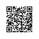 2225Y5000562MXT QRCode