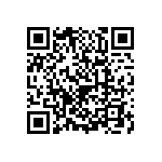 2225Y5000563JDT QRCode