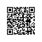 2225Y5000564JXR QRCode