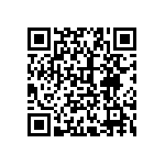 2225Y5000564JXT QRCode